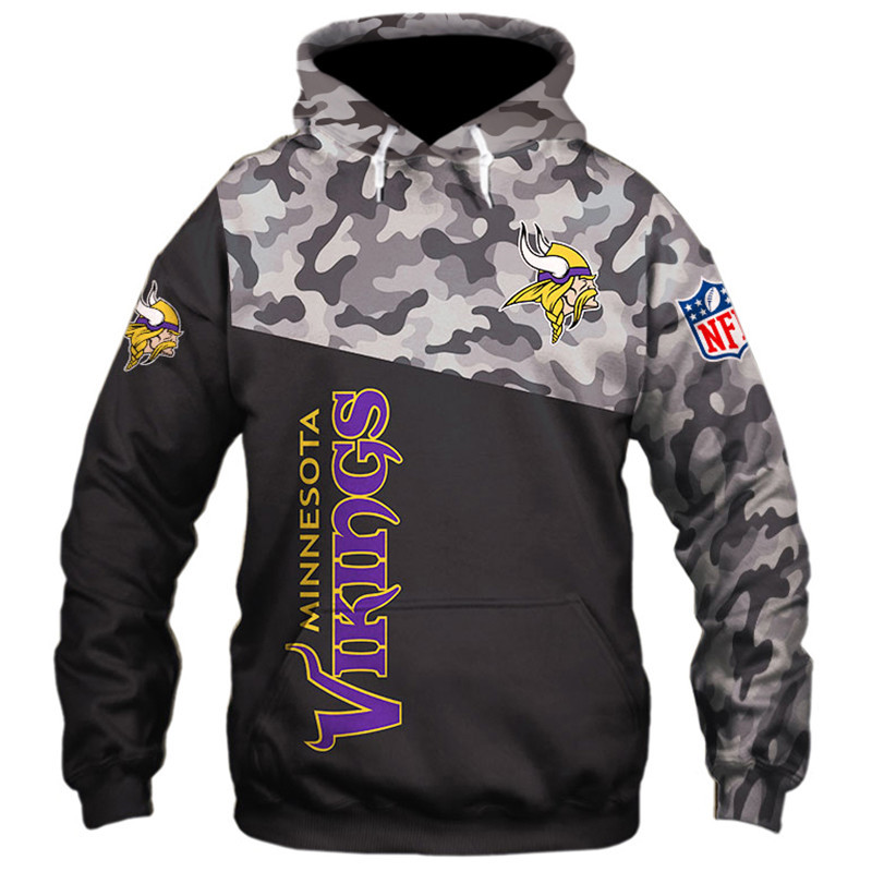 texans military hoodie