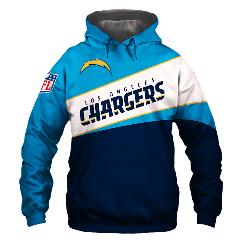 veterans day chargers hoodie