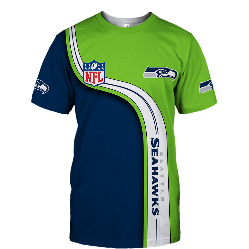 custom seahawks jersey cheap