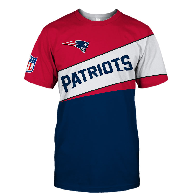 new england patriots t shirts cheap